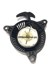 Стартер для двигателя Honda GXH50