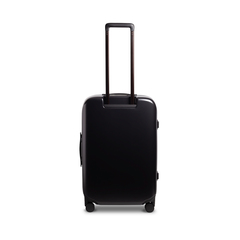 Чемодан Xiaomi Mi Trolley RunMi 90 PC Suitcase, 24
