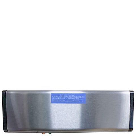 Рециркулятор воздуха УФ Системы ОДВ-РБ 200