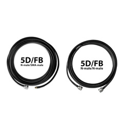 Готовый комплект VEGATEL VT2-3G-kit (офис, LED)