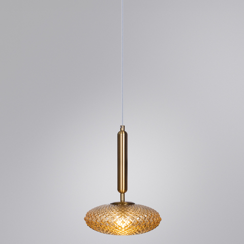 Светильник Divinare Okab 5006/17 SP-1