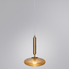 Светильник Divinare Okab 5006/17 SP-1