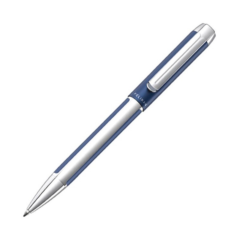 Шариковая ручка -  Pelikan Elegance Pura M