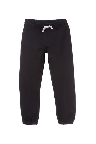 Брюки спортивные для мальчиков LINCOLN & SHARKS