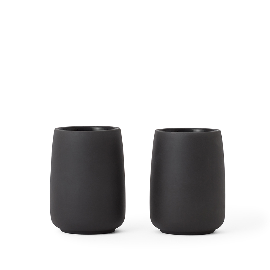 Чайный стакан Viva Scandinavia 