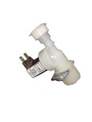 120000006121 АБАТ Клапан V18 QC Invensys (одинарный)