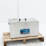 фото 5 Аппарат sous-vide Viatto SV-20 на profcook.ru