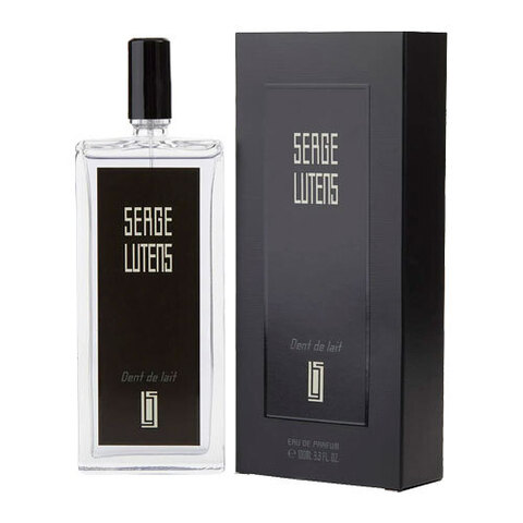 Serge Lutens Dent De Lait