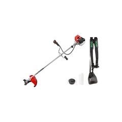 Мотокоса Eco GTP-185S Comfort с разборной штангой