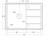 EMAR Quartz EMQ-1700.Q