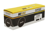 Тонер-картридж Hi-Black (HB-TN-230Bk) для Brother HL-3040CN, 3070CW, MFC9010CN, 9120, Bk,2,2K