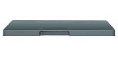 Konica Minolta Original Cover OC-514 - крышка оригинала сканера для KM bizhub 227, 287, 367 (A7YPWY1)