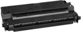 Совместимый картридж Canon E30. FC-E30 для Canon FC 100, 108, 120, 128, 200, 204, 206, 208, 220, 224, 226, 228, 336, PC 760, 780, 860, 880, 890 (Ресурс 4000 стр.)