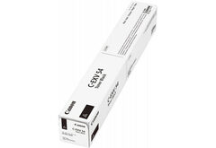 Тонер картридж Canon Toner C-EXV 54 (black), 15500стр. (1394C002)