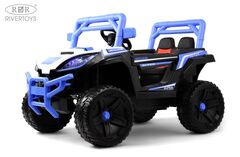 BUGGY L888LL 4WD