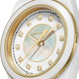 CERRUTI 1881 CIWLG0043502-4