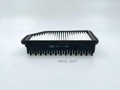 Фильтр воздушный BIG  GB-943