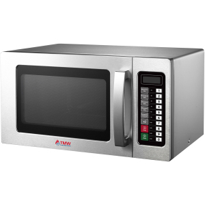Печь микроволновая Turbo Micro Wave TMW-1100NEL-II