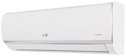 Сплит-система инверторного типа Alfacool APFI-09CH Apus Inverter
