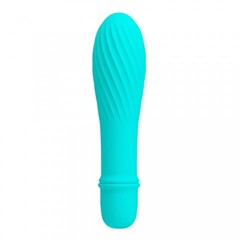 Мини вибратор 