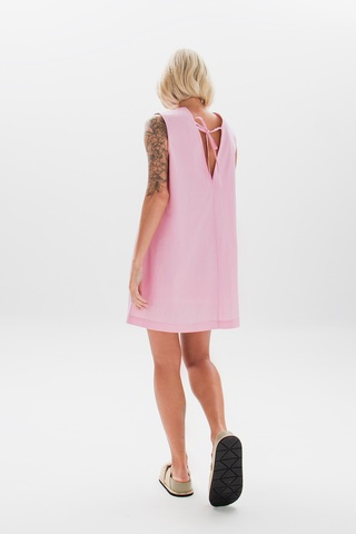 Платье COTELLE PINK