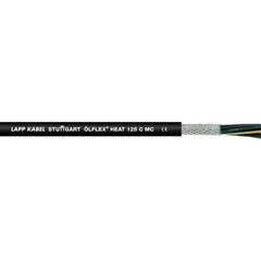 ÖLFLEX® HEAT 125 C MC