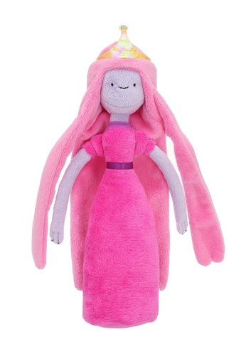 Игрушка Время приключений принцесса Бубльгум — Adventure Time