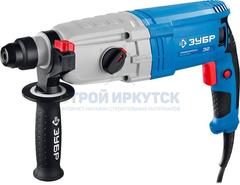 Перфоратор SDS-plus ЗП-32-1100 К