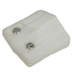 Фильтр воздушный DDE CS6218 Hus61/288 5018071-01