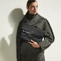 Кейс для документов Montblanc Envelope