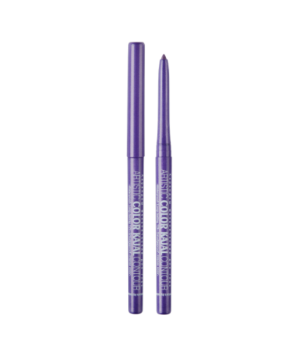 РЕЛОУЗ Карандаш для глаз механ. Artistic Color Kajal Contour 04 Ultraviolet