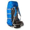 Картинка рюкзак туристический Redfox Summit 90 V2 Light синий - 4