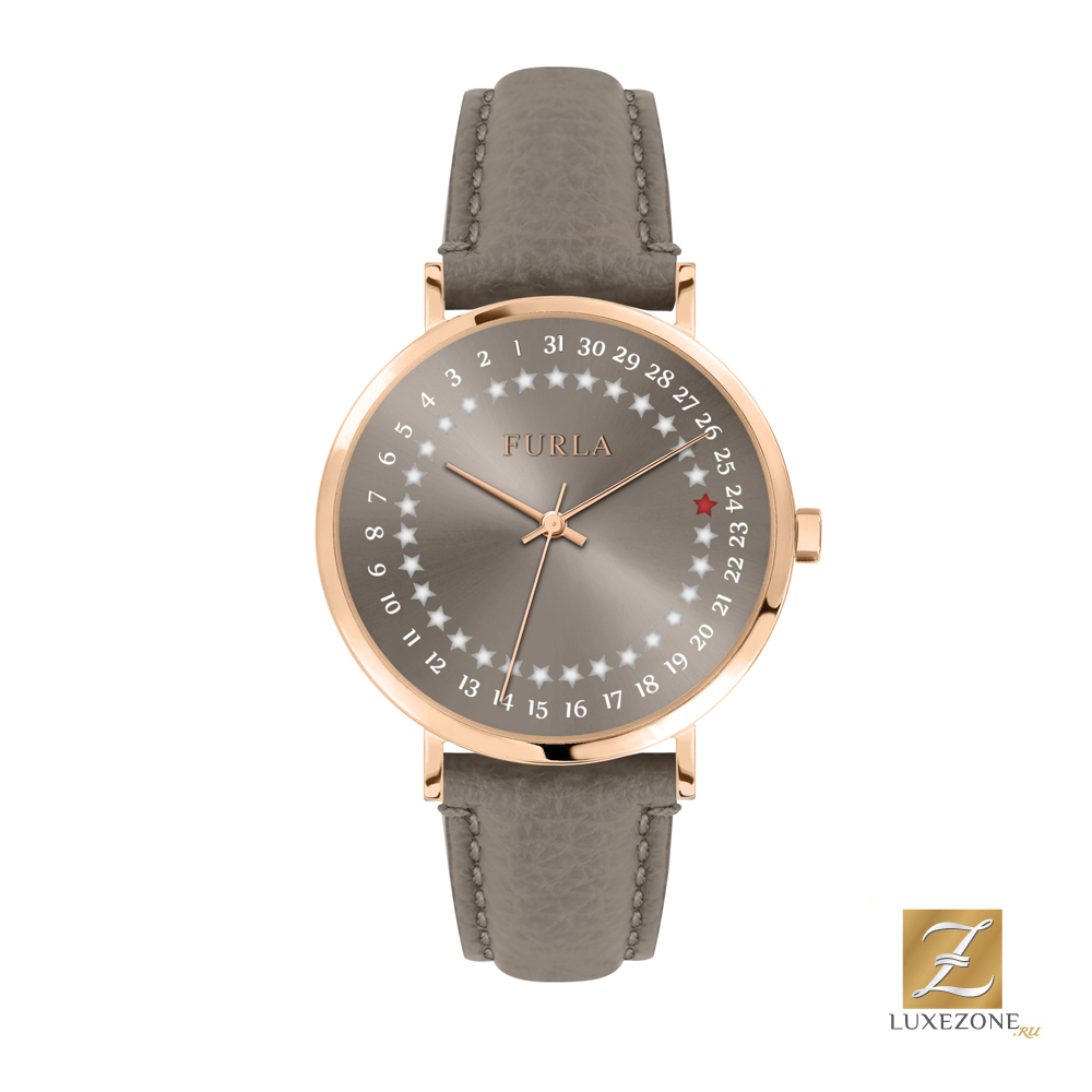 

Furla R4251121502