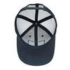 Картинка кепка The North Face Mudder Trucker Hat Urban Navy - 4