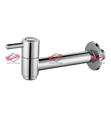 Смеситель для стиральной машины BY-21200300