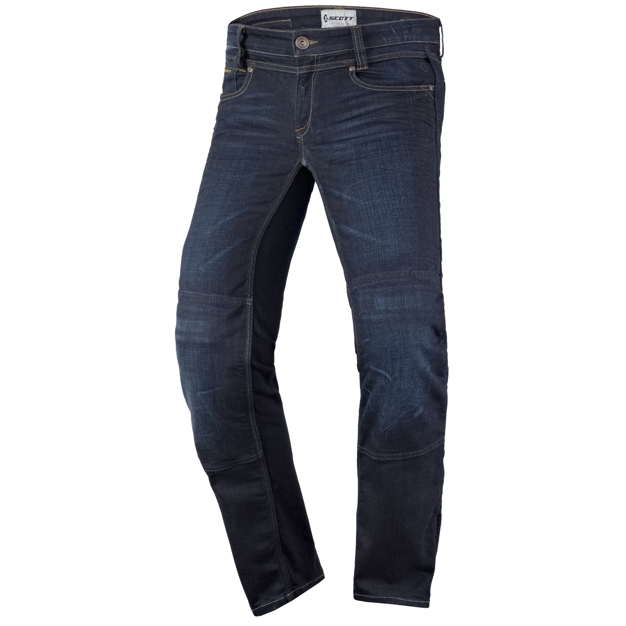 Denim джинсы. Scott Denim мотоджинсы. Мотоджинсы Spyke Aramid Jeans Lady. Мужские голубые джинсы стрейч. Мотоджинсы т синие мужские.