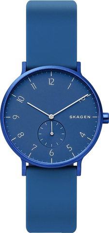 Наручные часы Skagen SKW2817 фото