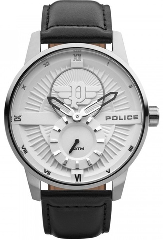 Часы мужские Police PEWJA2110102 Avondale