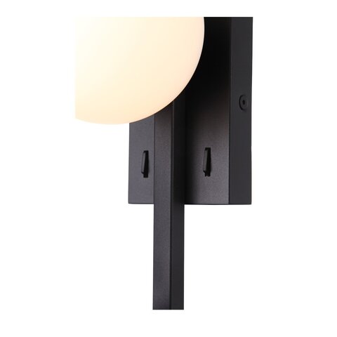 Светильник настенный ST Luce Botelli SL1581.401.02