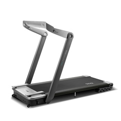 Компактная беговая дорожка OVICX-I1 арт. PROT-214