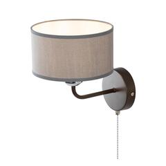 Настенный светильник Citilux Форма CL428411