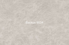 Микрофибра Backus (Бакус) 9534