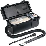 Пылесос для тонера Katun/SCS (3M Electronic Service Vacuum), 220V  (3М Vacuum Cleaner, 497AJ/AB)