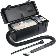 Пылесос для тонера Katun/SCS (3M Electronic Service Vacuum), 220V  (3М Vacuum Cleaner, 497AJ/AB)