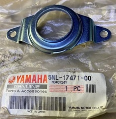 Защита сальника ведущей звезды Yamaha 5NL-17471-10