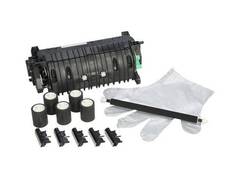 Комплект для технического обслуживания тип SP 5200 для Ricoh Aficio SP 5200S, SP 5210SF, SP5210SR, SP 5200DN, SP 5210DN. Ресурс 120 000 стр. (406687)