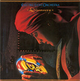 ELECTRIC LIGHT ORCHESTRA: Discovery
