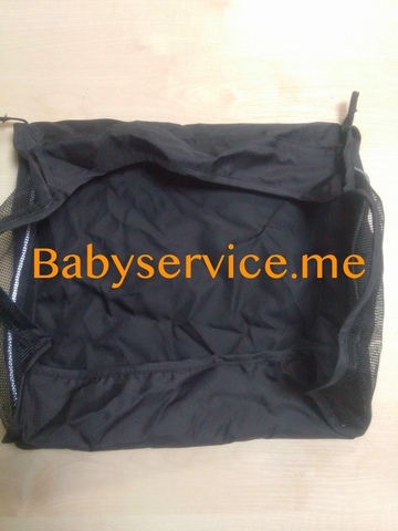 Корзина Inglesina Quid