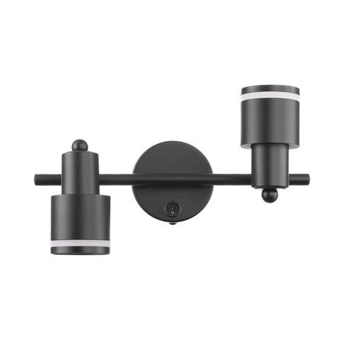 Настенный светильник Citilux Bruno CL565521