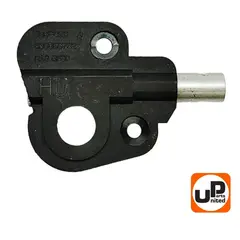 Маслонасос UNITED PARTS для PARTNER 351/370/420 5300712-59